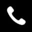 Call Now